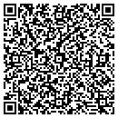 QR code with Allergy & Asthma Assoc contacts