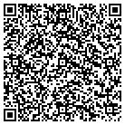 QR code with Carpet & Tile Liquidators contacts