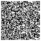 QR code with Bluelounge Distribution LLC contacts