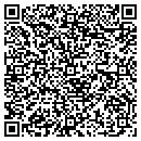 QR code with Jimmy B Randolph contacts