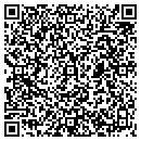 QR code with Carpet Today Inc contacts