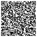 QR code with Gach Inc contacts