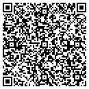 QR code with Texas Auto Detailers contacts