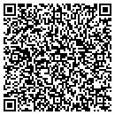 QR code with Carpet Works contacts
