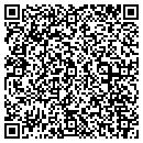 QR code with Texas Auto Detailers contacts
