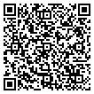 QR code with a1 contacts
