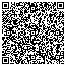 QR code with Boop James J MD contacts