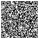 QR code with Bradatan Costica Dr contacts