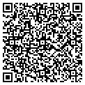 QR code with J Jr S Ranch Inc contacts