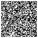 QR code with Texas Shine Detailing contacts