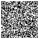 QR code with Jm Cincotta Ranch contacts