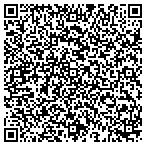 QR code with The Autobahn Auto Detailing & Service Shop contacts