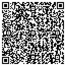 QR code with Jim Curtis contacts