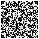 QR code with Byron & Cynthia Brown Hol contacts