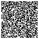 QR code with Jmk Ranch LLC contacts
