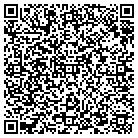 QR code with Business Systems And Products contacts