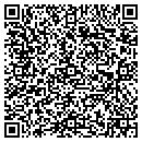 QR code with The Custom Touch contacts