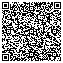 QR code with Colley Sam H MD contacts
