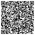 QR code with Acura Tennis Co contacts