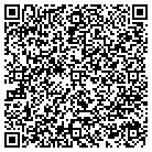 QR code with Charles Vanco Carpet Installer contacts