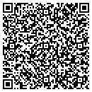 QR code with Muir Lab contacts