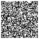 QR code with Imaginenation contacts