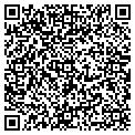 QR code with Mid America Roofing contacts