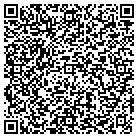 QR code with Automatic Data Processing contacts