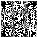 QR code with Chris Puhalla Carpet Installation Co contacts