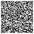QR code with Pretty N Plus Fashions contacts