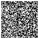 QR code with The Intrigue Detail contacts