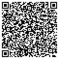 QR code with Custom Interior contacts