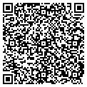 QR code with Circle Time Carpets contacts