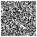 QR code with Cleaner Carpet Now contacts