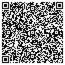 QR code with Carl Schulman contacts