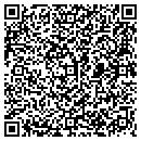 QR code with Custom Interiors contacts