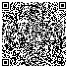 QR code with The Shop Auto Detailing contacts