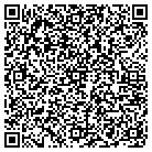 QR code with I/O Controls Corporation contacts