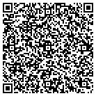QR code with Carroll Business Supply Inc contacts