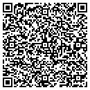 QR code with John Henry Parrish contacts