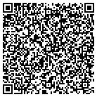 QR code with Kwik Trip Oil Co Inc contacts