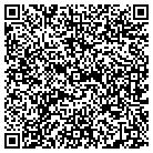 QR code with Lester's Fuel Oil Service Inc contacts