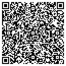 QR code with Glen H Stanbaugh Md contacts