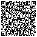 QR code with Noble Trucking Co contacts