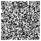 QR code with Wiregrass Heating and Cooling contacts
