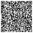 QR code with Time Wise contacts