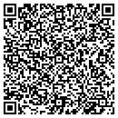 QR code with Johnny I Taylor contacts
