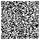 QR code with Aim Sport Service Inc contacts