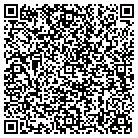 QR code with Lara's Finest Furniture contacts