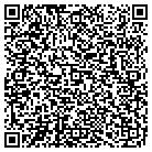 QR code with Cracker Jack Carpet & Flooring Inc contacts